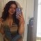 Jayda - escort in Rabigh