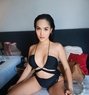 Jayda Khalifa - escort in Manila Photo 1 of 7