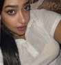 Jayda Jumeirah 1 - masseuse in Dubai Photo 1 of 2