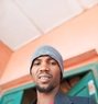 Jaydee - Male escort in Lagos, Nigeria Photo 3 of 7