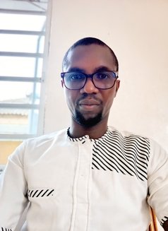 Jaydee - Male escort in Lagos, Nigeria Photo 6 of 7