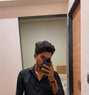 Jaydeep Bundela - Male escort in Surat Photo 1 of 4