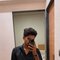Jaydeep Bundela - Male escort in Surat