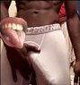 Jayden Pussy Licking King - Intérprete masculino de adultos in Accra Photo 4 of 4