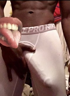 Jayden Pussy Licking King - Intérprete masculino de adultos in Accra Photo 4 of 4