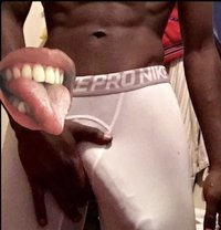 Jayden Pussy Licking King - Male adult performer in Accra