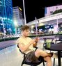 Jayden - Male escort in Singapore Photo 1 of 5