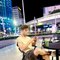 Jayden - Male escort in Singapore