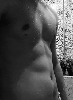 Jayden Your Genuine Favourite Call Boy - Male escort in Bangalore Photo 2 of 4