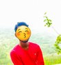 Jayden Your Genuine Favourite Call Boy - Male escort in Bangalore Photo 3 of 4