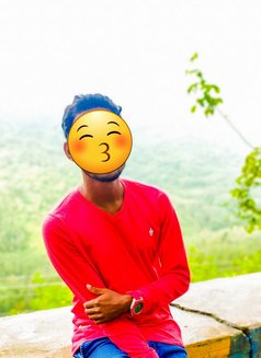Jayden Your Genuine Favourite Call Boy - Male escort in Bangalore Photo 3 of 4
