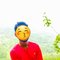 Jayden Your Genuine Favourite Call Boy - Male escort in Bangalore