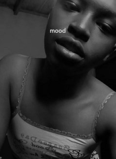 Jaye - Male escort in Nairobi Photo 3 of 3