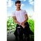 Jay - Male escort in Vadodara