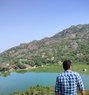 Jayesh - Acompañantes masculino in Ahmedabad Photo 1 of 1