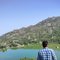 Jayesh - Male escort in Ahmedabad