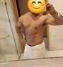 Jayesh - Acompañantes masculino in Gurgaon Photo 1 of 2