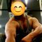 Jayesh - Acompañantes masculino in Gurgaon Photo 4 of 6