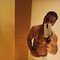 Jayesh - Male escort in Gurgaon Photo 3 of 5