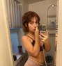 Jayla - escort in Maldives Photo 1 of 3