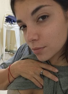 Jayla - escort in Maldives Photo 2 of 2