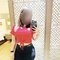 ꧁༒ Mayra Real Meet ༒꧂ - escort in Hyderabad Photo 2 of 3