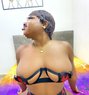 Jayla - escort in Abidjan Photo 1 of 4