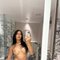 Jayla London - Transsexual escort in London