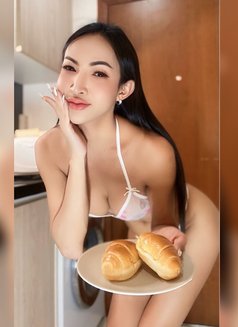 Jayle - Transsexual escort in Pattaya Photo 14 of 19