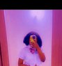 Jaylin - escort in Bangalore Photo 3 of 7
