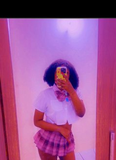 Jaylin - escort in Bangalore Photo 7 of 7