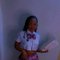 Jaylin - escort in Bangalore Photo 4 of 7
