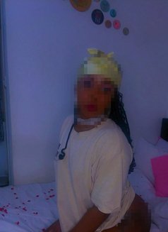 Jaylin - escort in Bangalore Photo 7 of 7