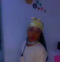 Jaylin - escort in Chennai Photo 7 of 7