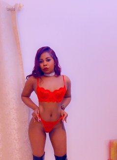 Jaylin - escort in Chennai Photo 2 of 6