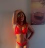 Jaylin - escort in Chennai Photo 3 of 6