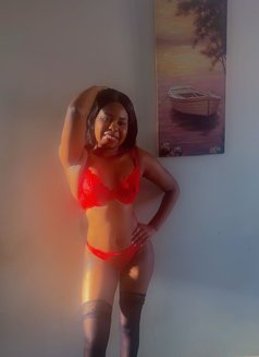 Jaylin - escort in Chennai Photo 4 of 6