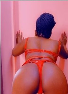 Jaylin - escort in Chennai Photo 5 of 6
