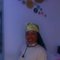 Jaylin - escort in Bangalore Photo 1 of 6
