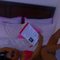 Jaylin - escort in Bangalore Photo 2 of 6