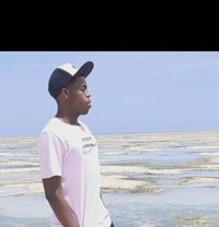 Jaymassage - Acompañantes masculino in Mombasa