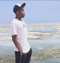 Jaymassage - Acompañantes masculino in Mombasa