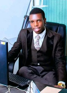 Jaymassage - Male escort in Mombasa Photo 4 of 4