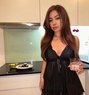 Jaymee - escort in Tokyo Photo 1 of 6