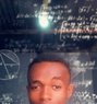 Jaymoh48 - Male adult performer in Nairobi Photo 1 of 1