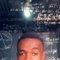 Jaymoh48 - Male adult performer in Nairobi