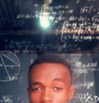 Jaymoh48 - Male adult performer in Nairobi