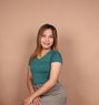 Jayn - Transsexual escort in Manila Photo 1 of 2