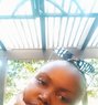 Jayn - escort in Nairobi Photo 1 of 4