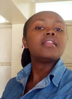 Jayn - escort in Nairobi Photo 4 of 4
